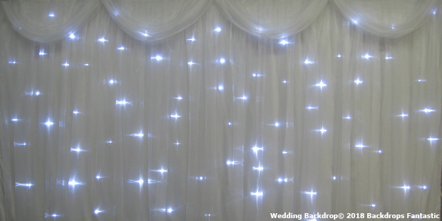 Led Wedding Backdrops|Led Wedding Backdrops