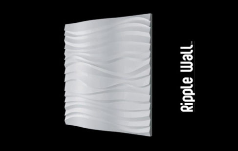 backdrop suggestion