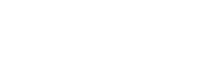 Event Fantastic Australia