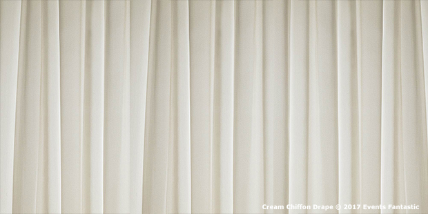backdrop suggestion