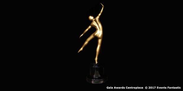 Gala-Award-Centrepiece Backdrop image