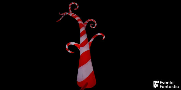 backdrop suggestion