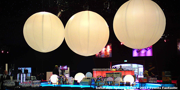 Inflatable Sphere 3 metres|Inflatable Sphere 3 metres|Inflatable Sphere 3 metres|Inflatable Sphere 3 metres