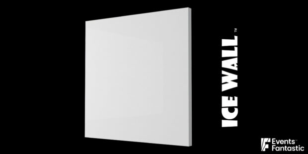 backdrop suggestion