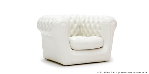 Inflatable Chesterfield Chair|Inflatable Chesterfield Chair|Inflatable Chesterfield Chair|Inflatable Chesterfield Chair
