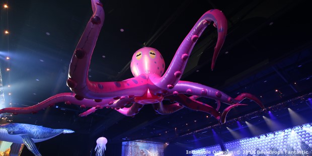 Inflatable Octopus|Inflatable Octopus|Inflatable Octopus|Inflatable Octopus|Inflatable Octopus|Inflatable Octopus|Inflatable Octopus|Inflatable Octopus