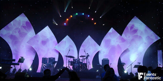 backdrop suggestion