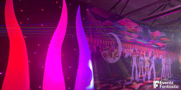 backdrop suggestion
