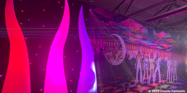 backdrop suggestion