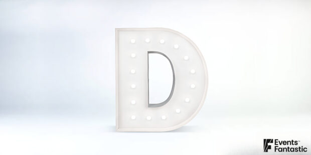 backdrop suggestion