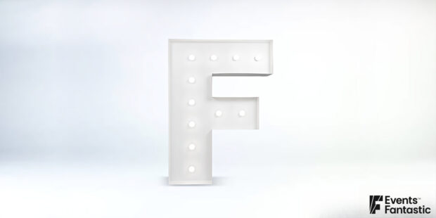 backdrop suggestion