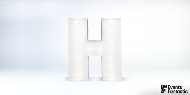 backdrop suggestion