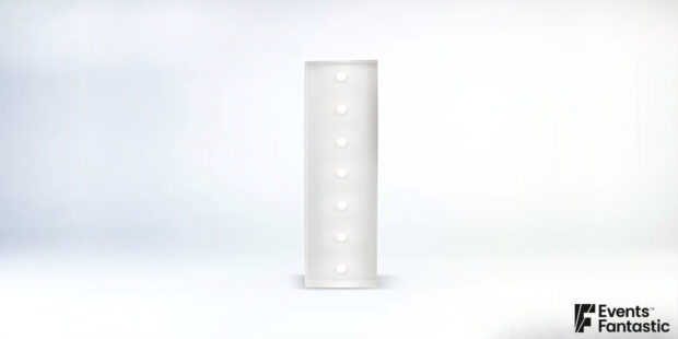 backdrop suggestion