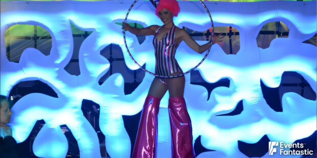 backdrop suggestion