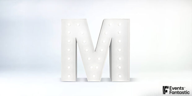 backdrop suggestion