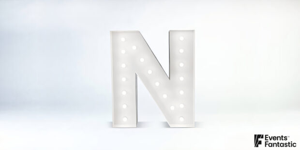 backdrop suggestion