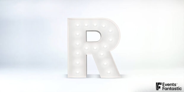 backdrop suggestion
