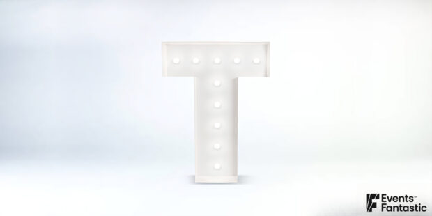backdrop suggestion