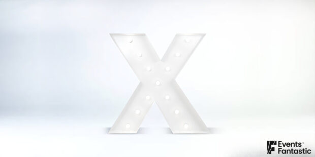 backdrop suggestion