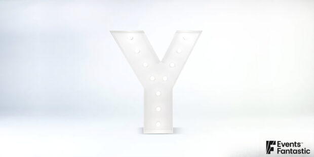 backdrop suggestion