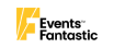Events Fantastic Australia logo