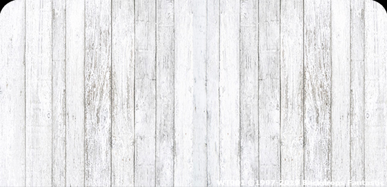 backdrop suggestion