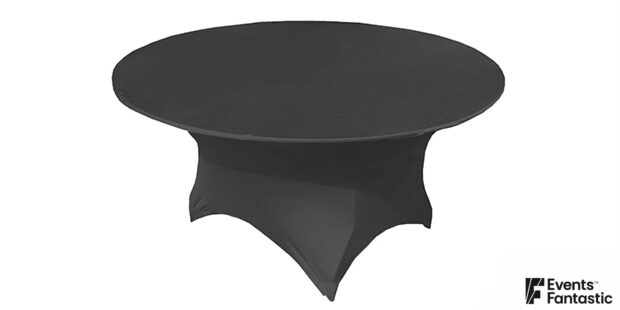 backdrop suggestion