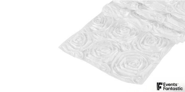 backdrop suggestion