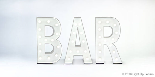 backdrop suggestion