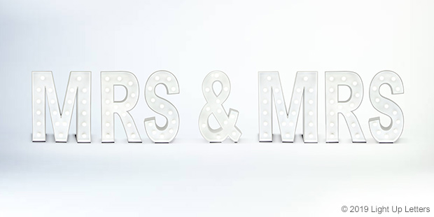 MRS & MRS Light Up Event Letter