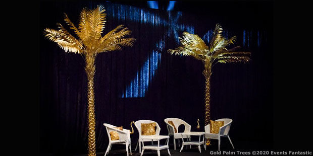 backdrop suggestion