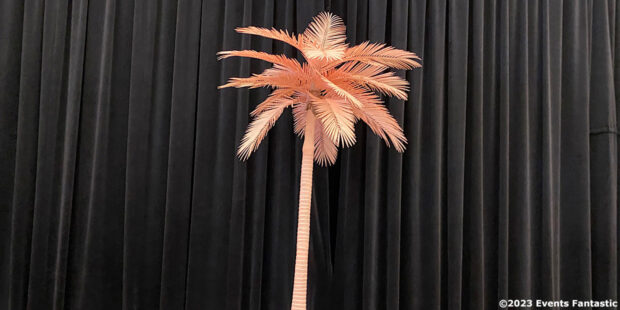 backdrop suggestion