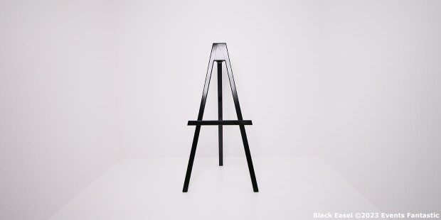 backdrop suggestion