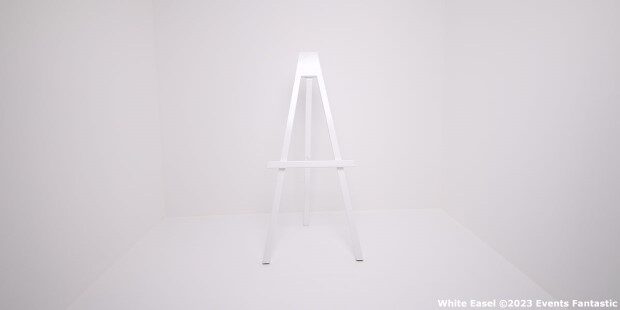 backdrop suggestion