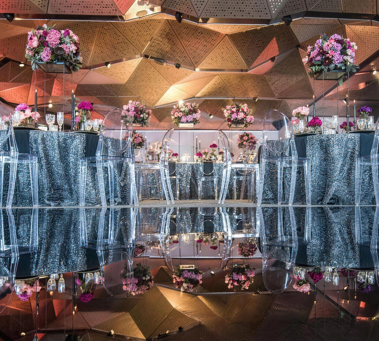 Wedding-Event-Theming-Blog-Post Wedding Event Theming