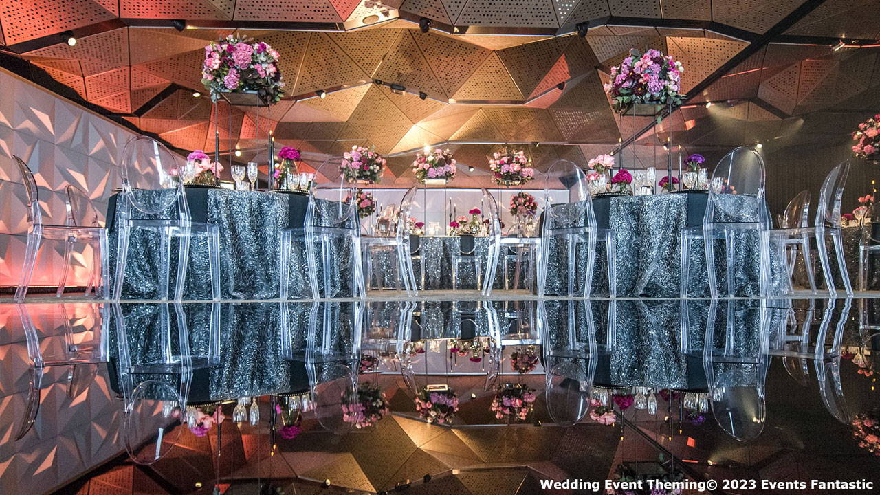 Wedding-Event-Theming-Blog-Post Wedding Event Theming