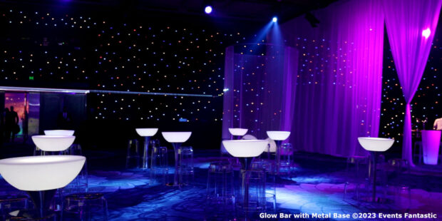 backdrop suggestion
