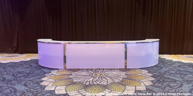 backdrop suggestion