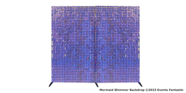backdrop suggestion