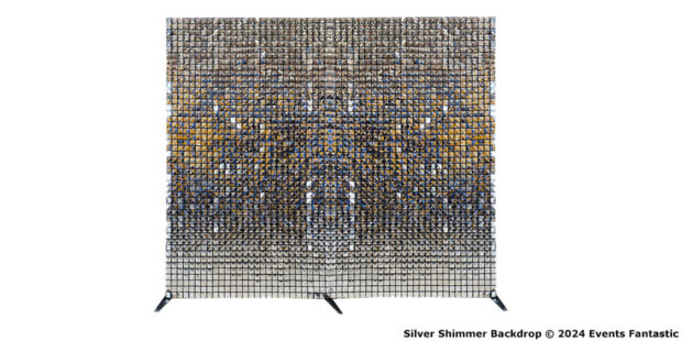 backdrop suggestion