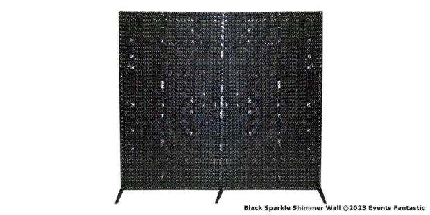 backdrop suggestion