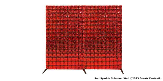 backdrop suggestion