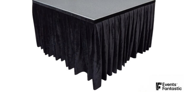 backdrop suggestion