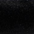 Black Velvet rope
