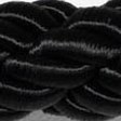Black rope