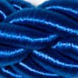 Blue rope
