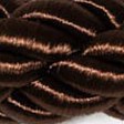 Brown rope