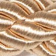 Champagne rope