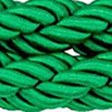 Forest Green rope