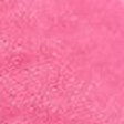 Pink Velvet rope